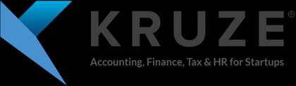 Kruze Consulting — Accounting, Tax & CFO Services for Startups