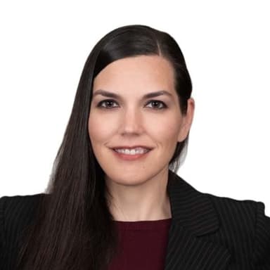 Stacy Love, SPHR, PHRca, Kruze Consulting