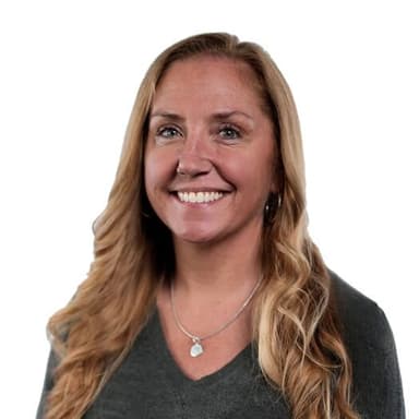 Jessaca Clark, Kruze Consulting