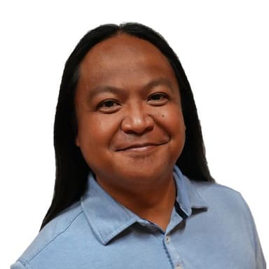 Nomer Dumanon, CPA, Kruze Consulting