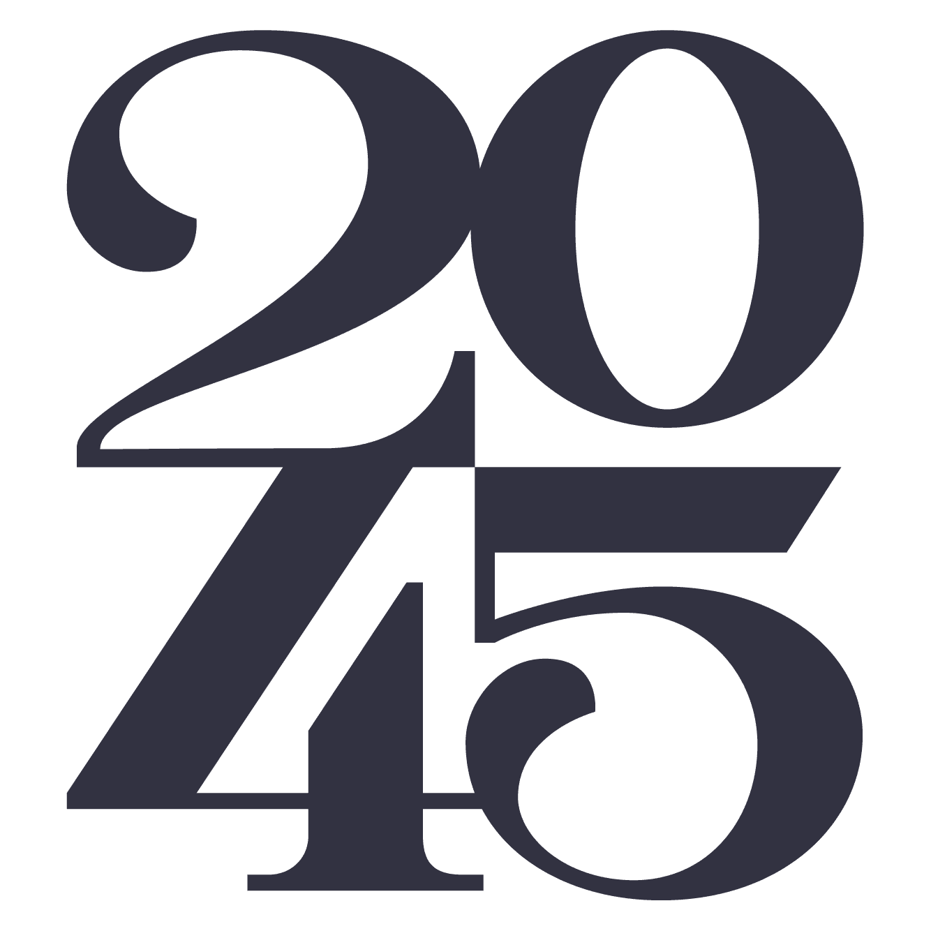 2045 Studio