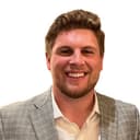 Kaleb Reining Kruze Consulting