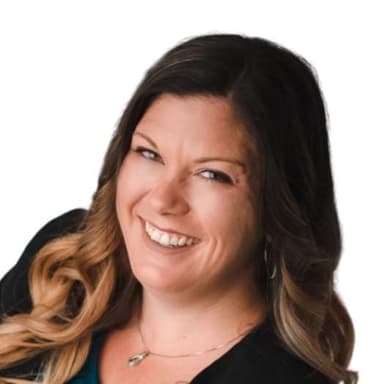 Marylln Blankenship, Kruze Consulting