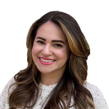 Jillian Minore, Kruze Consulting