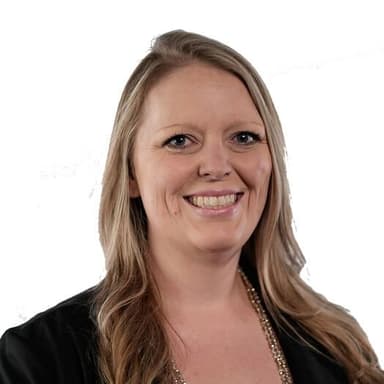 Danielle Novak, Kruze Consulting