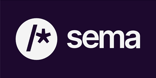 Sema Technologies