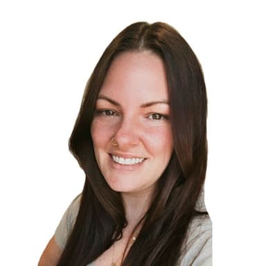 Caitlin Branton-Harrell, Kruze Consulting