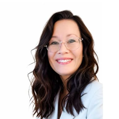 Lorena Fuller, Kruze Consulting