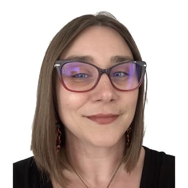 Tonya Shoults-Moroz, Kruze Consulting