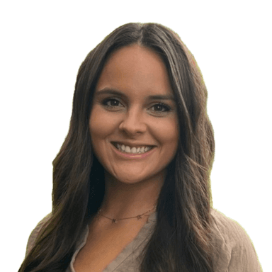 Madison McDonald, Kruze Consulting