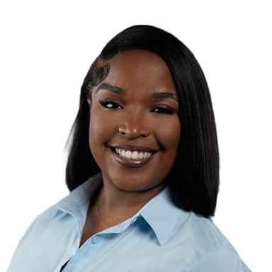 Raven Buchanan, Kruze Consulting