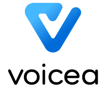 Voicea