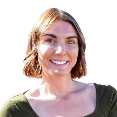 Kerry Wilfert, CPA, Kruze Consulting