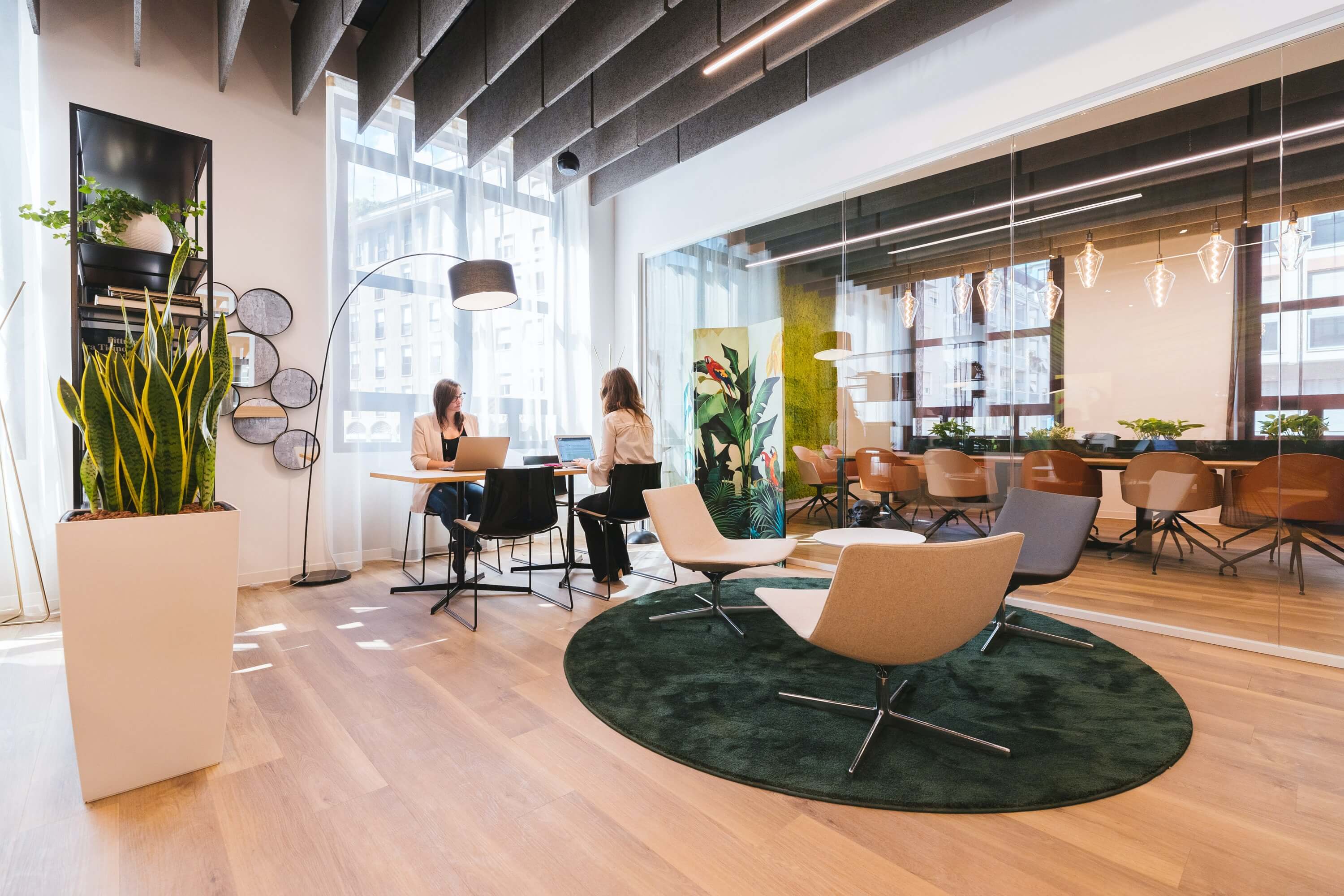 Startup Valuations: How VCs Value Venture-Backed Startups