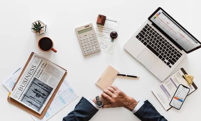 Startup Financial Health Tools