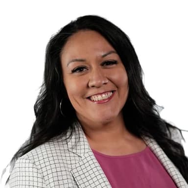 Lucinda Williams-Turner, Kruze Consulting