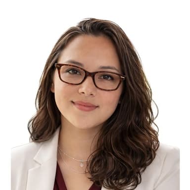 Amanda Montoya, Kruze Consulting
