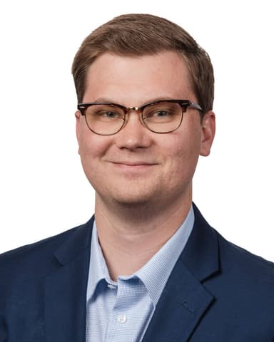 Jack Wright, Kruze Consulting