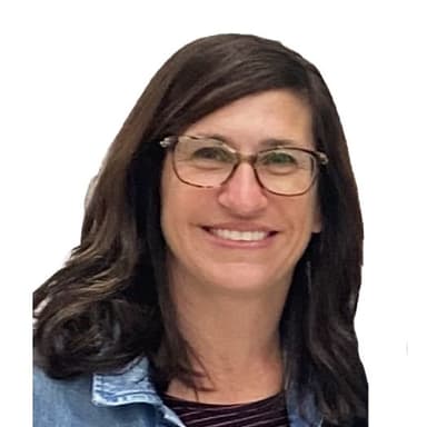 Jennifer Ranaudo, Kruze Consulting