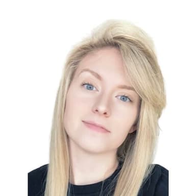 Alyssa Cowan, Kruze Consulting