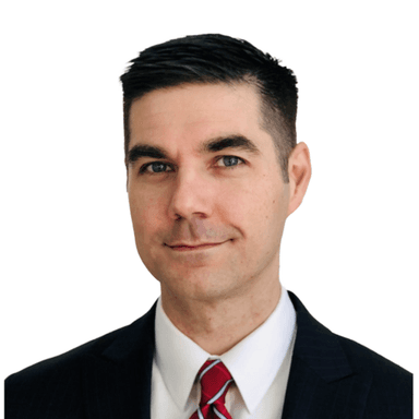 Tyler Eames, Kruze Consulting