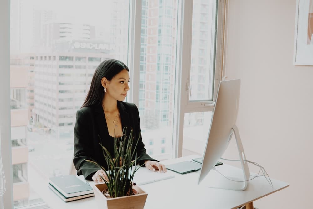 When To Outsource Your Accounting