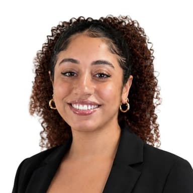 Alexia Mikellides, Kruze Consulting