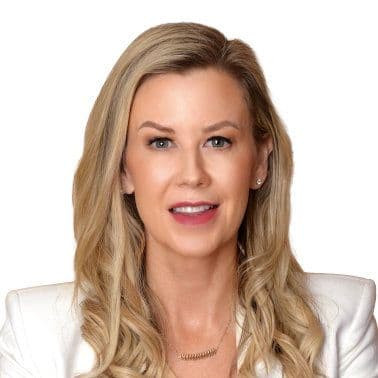 Vanessa Kruze, CPA, Kruze Consulting