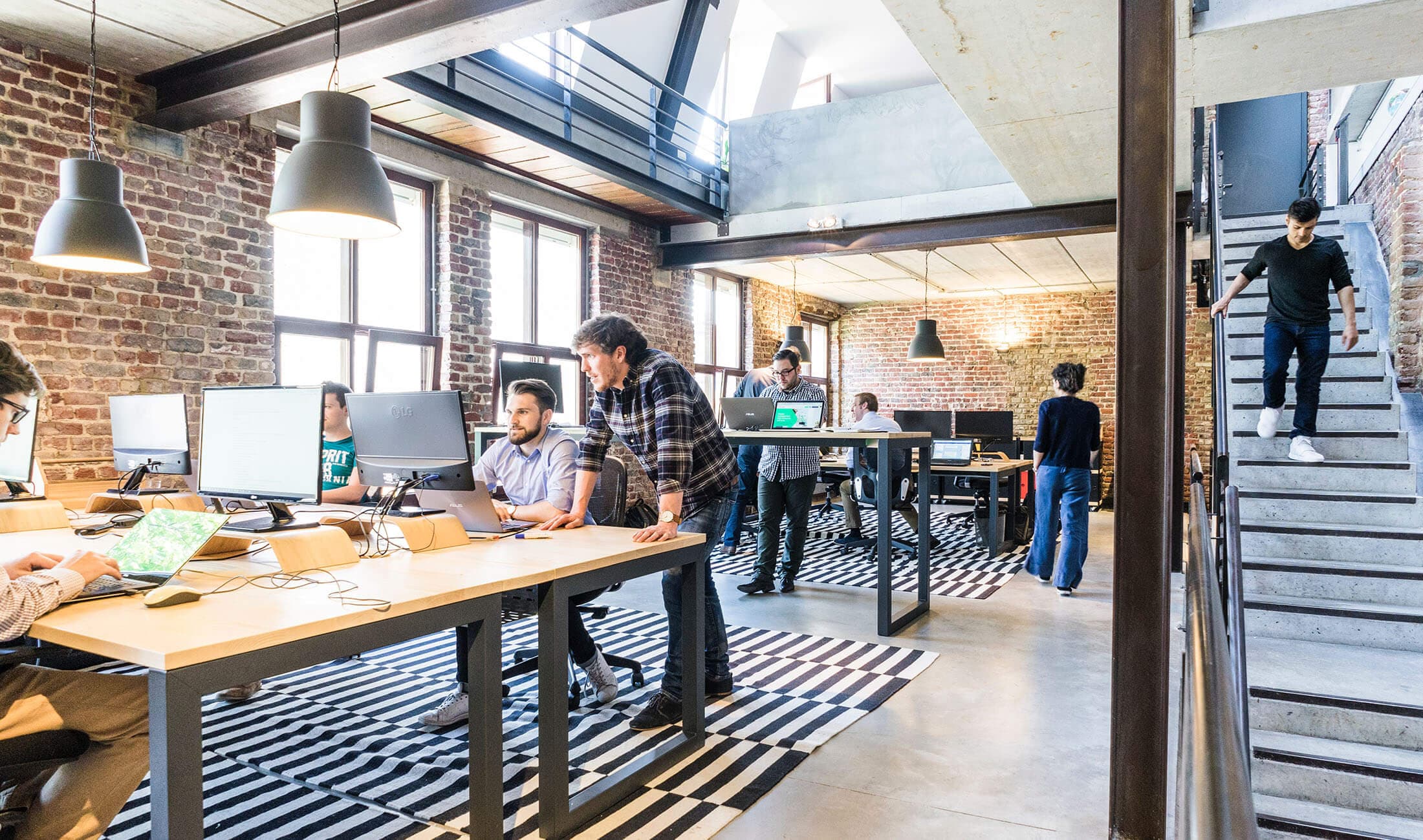 20+ SaaS Metrics
