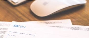 Startup R&D Tax Calculator