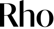 Rho