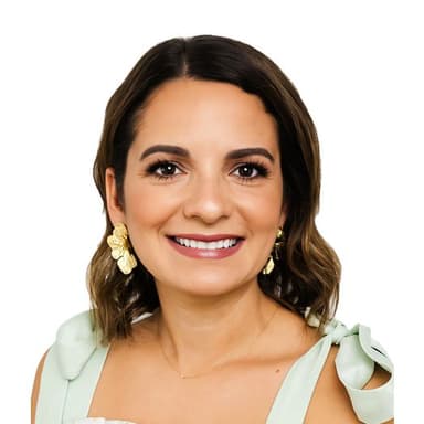Jessica Schexnayder, CPA, Kruze Consulting