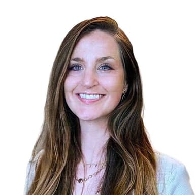 Emily Zavorotny, Kruze Consulting