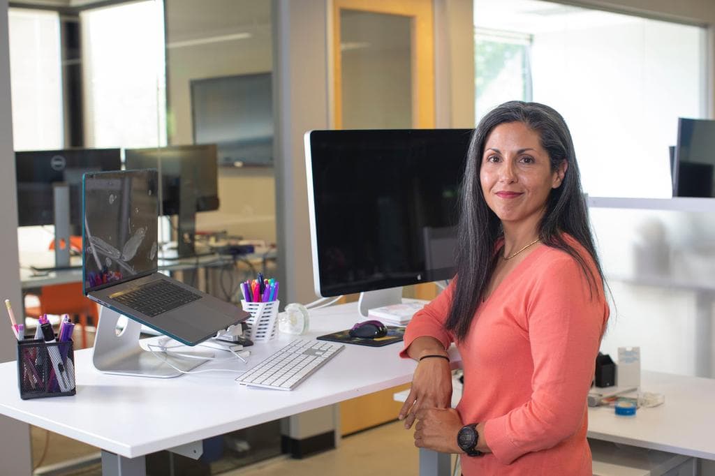 As a startup CEO, when can I give myself a raise?