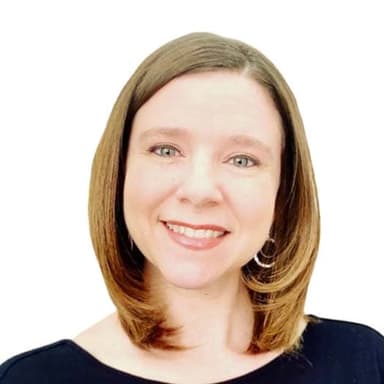 Kimberly Andrews, Kruze Consulting