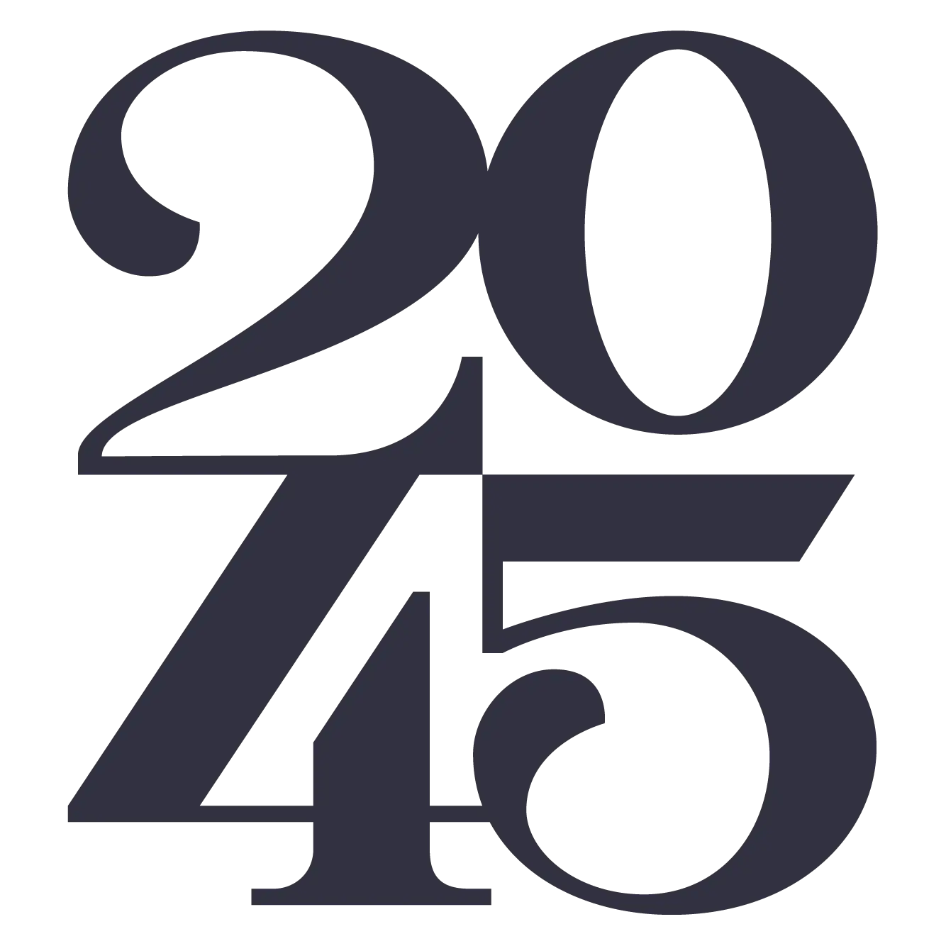 2045 Studio