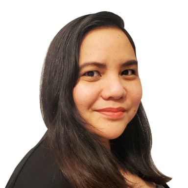 Red Lily Zosa, Kruze Consulting