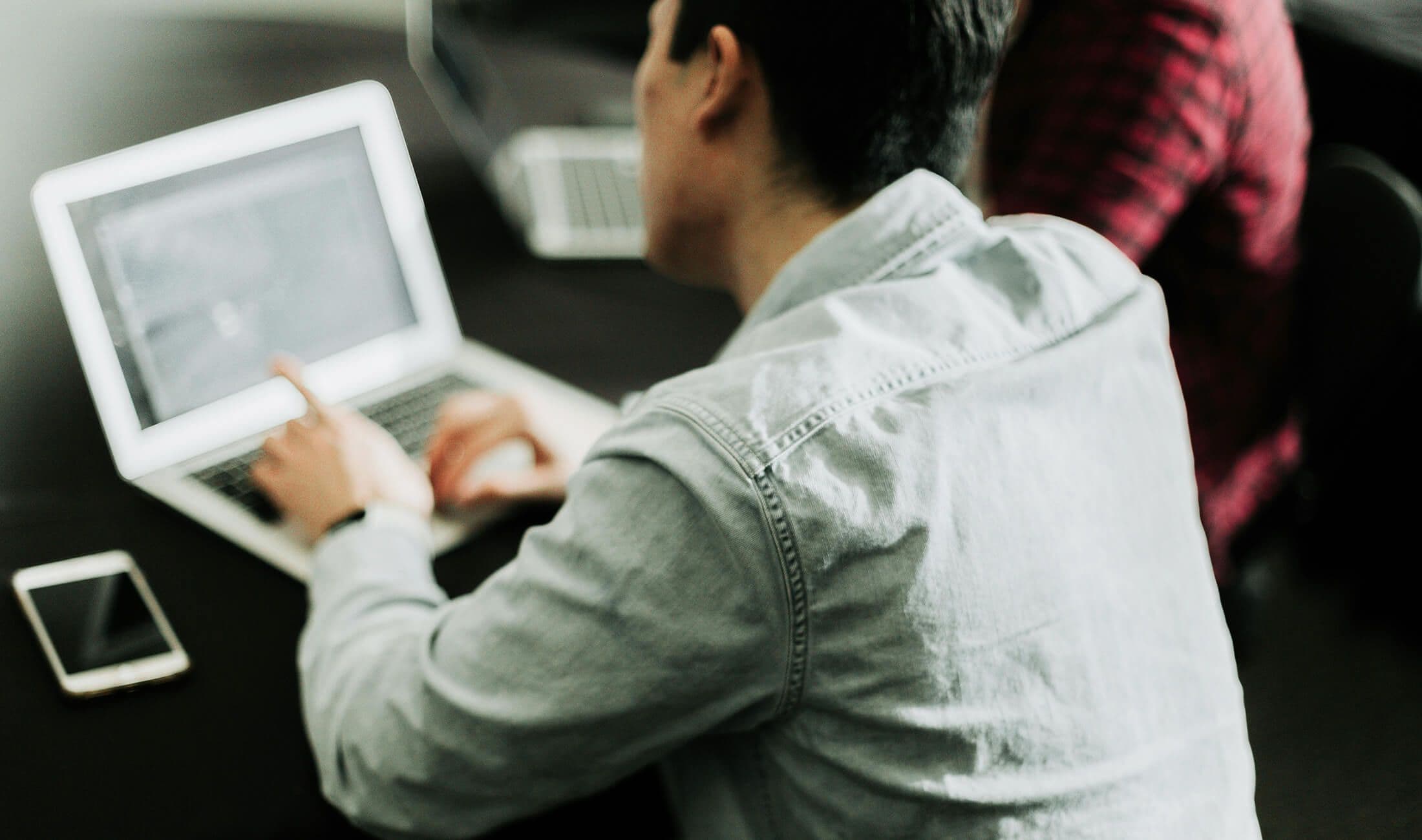 A Guide to Startup Compensation
