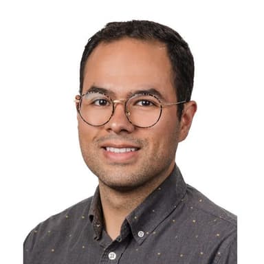 Wilfrido Berniczky, Kruze Consulting
