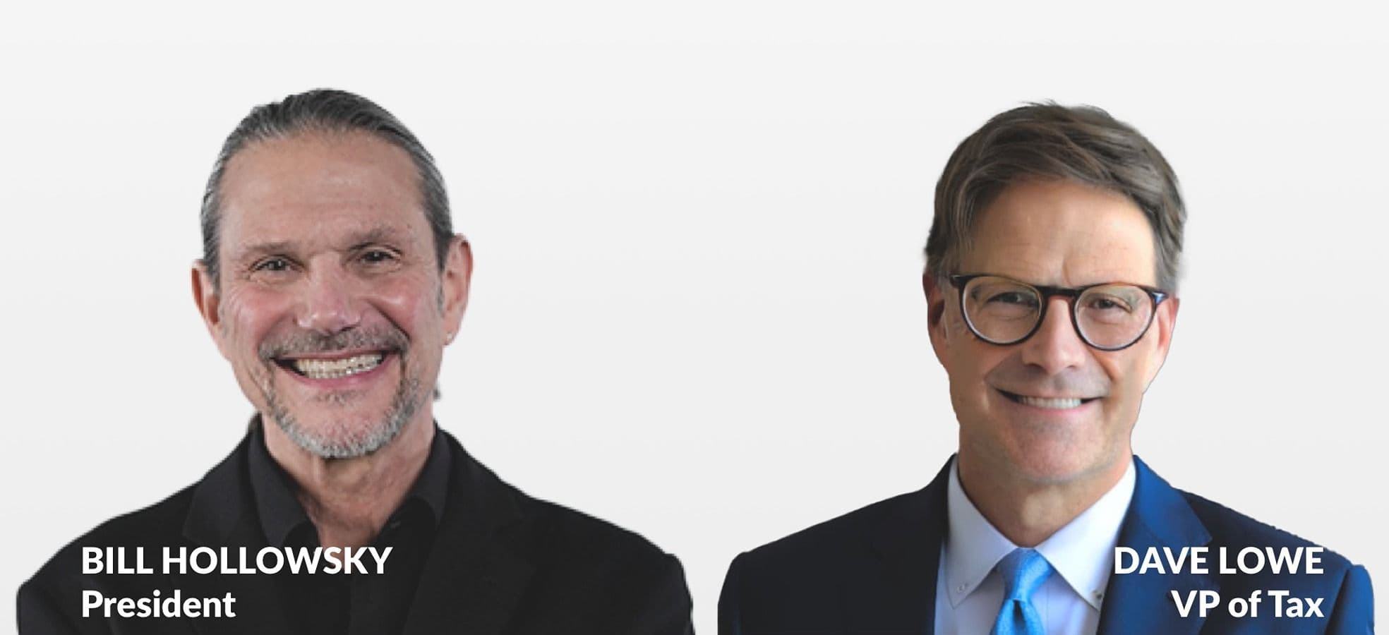 Startup Taxes & Due Diligence Tips for Founders from Kruze