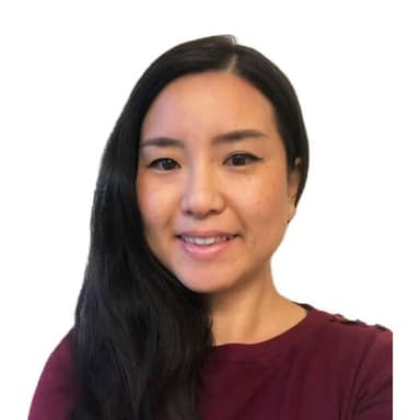 Hikaru Otani, Kruze Consulting