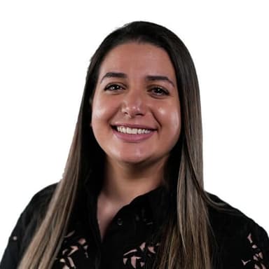 Lana Bustami, Kruze Consulting