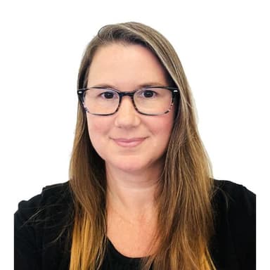 Dawn Snyder, Kruze Consulting