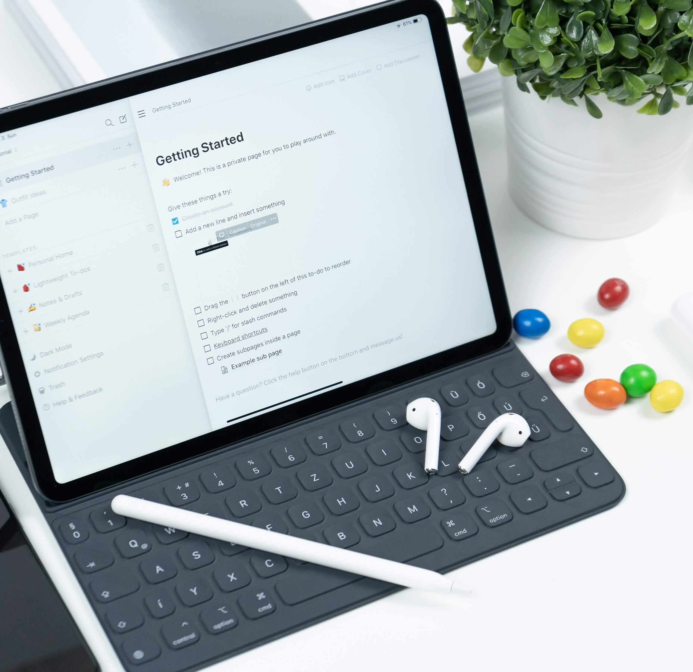 Which tools should every startup CFO know_use