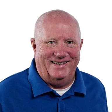 Steve Clippinger, Kruze Consulting