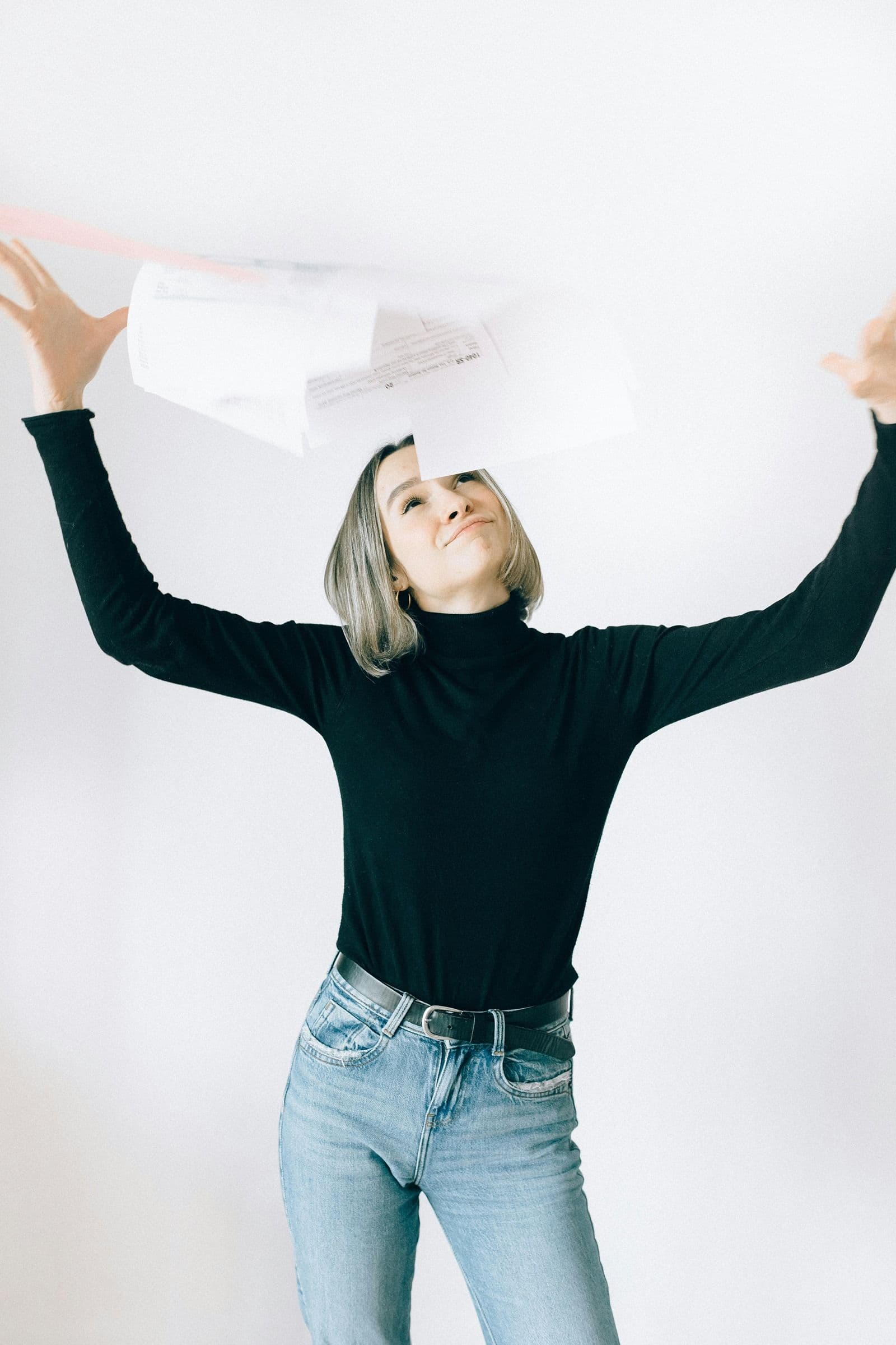 Immediate R&D Expensing Is Back: Tax Relief for Venture-Funded Startups