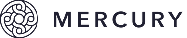 Mercury