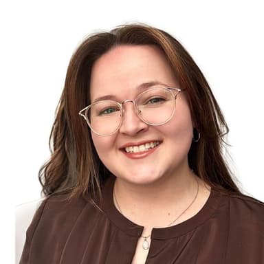 Taylor Cole, Kruze Consulting