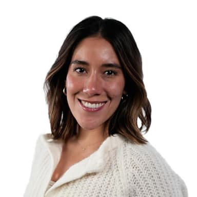 Edith Silva, Kruze Consulting