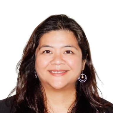 Claudine Vantomme, CPA, Kruze Consulting